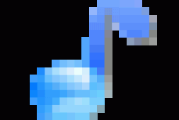 update与left join结合问题