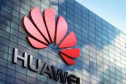 华为研发员工投诉食堂伙食差?任正非建议找心理咨询机构