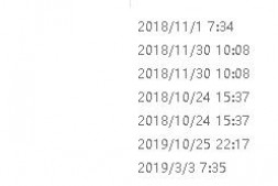 Office 2019 Professional Plus 专业增强版下载与安装