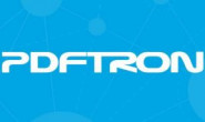 PDFTron PDF编辑开发类库支持.NET 的PDF库(C#,VB等)