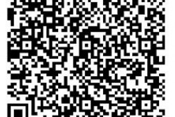 轻松赚钱薅羊毛-快手极速版-最高领取36元现金红包,微信支付宝秒到账