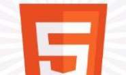 <meta charset=“utf-8”> 对比 <meta http-equiv=“Content-Type”>
