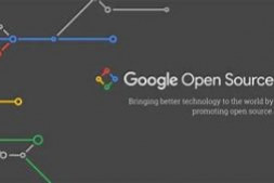 为什么大型科技公司要开源自己的技术?