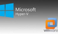 如何让Hyper-V和Vmware共存，不卸载Hyper-V使用Vmware