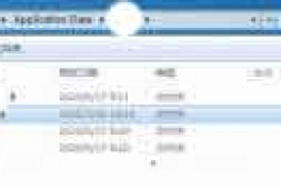 打开软件提示 非法软件,您的产品已被禁用-解决方法