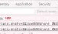 WordPress仪表盘样式丢失JQuery is not defined