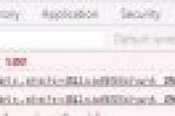 WordPress仪表盘样式丢失JQuery is not defined