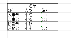 用npoi怎样在excel中插入一行