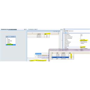 DevExpress GridControl控件的checkbox无法勾选