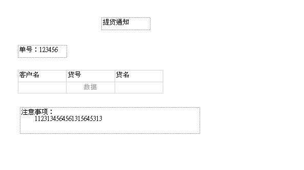 C# RDLC Report怎么按组分页 C# RDLC Report怎么按组分页