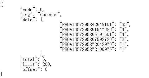 请教，有两个json(json1,json2),判断json1中某个节点下的value值能否含有json2中的