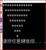 为什么打印不出来呢 为什么打印不出来呢