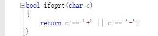 本人所写的一段,出现了string iterator incompitable,但不知道错在哪里 本人所写的一段,出现了string iterator incompitable,但不知道错在哪里