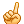 struts2接收表单更新数据库出现问题:java.sql.SQLException: Column 'use struts2接收表单更新数据库出现问题:java.sql.SQLException: Column 'use