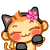 c++ std模板stack 急 c++ std模板stack 急