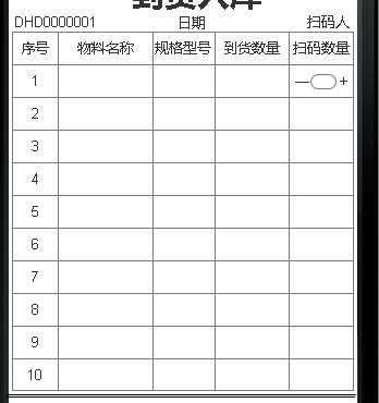小问题,求指导答,送分题 小问题,求指导答,送分题