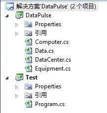 寻求一个解决思路 寻求一个解决思路