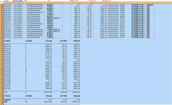 C#读取excel到dataGridView问题,求指点 C#读取excel到dataGridView问题,求指点