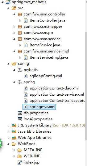 spring的@Autowired无法注入service的bean（springmvc+mybatis）