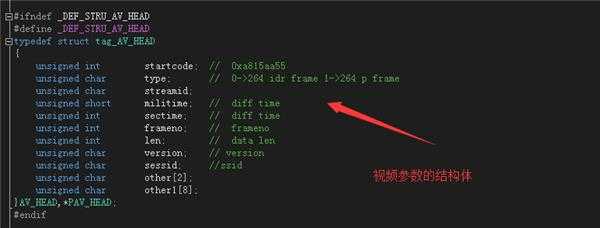 C#调用网络摄像头API、C++代码“翻译”C#写的问题 C#调用网络摄像头API、C++代码“翻译”C#写的问题
