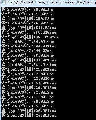 10万条记录，求优化方案