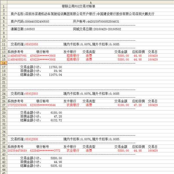C#怎么用正则取关键字后面的字符串啊 C#怎么用正则取关键字后面的字符串啊