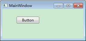 c# 一个简单的窗体上有一个按钮,想用另外的程序控制这个按钮 FindWindow() c# 一个简单的窗体上有一个按钮,想用另外的程序控制这个按钮 FindWindow()