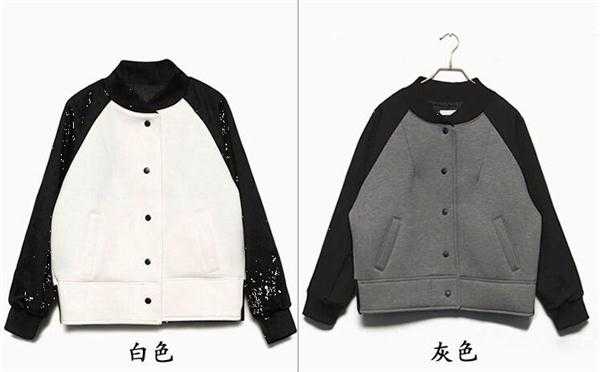 C#网页生成图片,黑色的图片上有白点 C#网页生成图片,黑色的图片上有白点