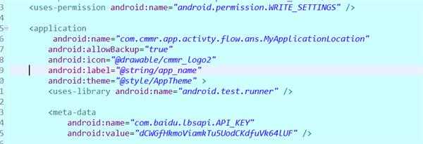 ClassNotFoundException,搜索了好久试了好多解决办法,但是问题还是没有解决 ClassNotFoundException,搜索了好久试了好多解决办法,但是问题还是没有解决