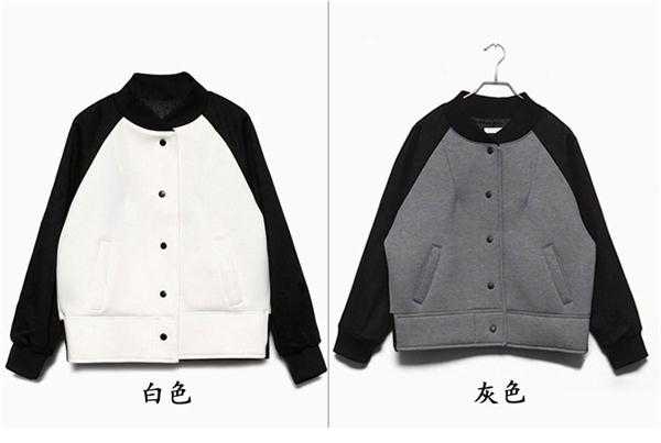 C#网页生成图片,黑色的图片上有白点 C#网页生成图片,黑色的图片上有白点