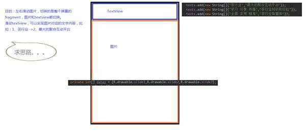 android,viewpager嵌套的问题 android,viewpager嵌套的问题
