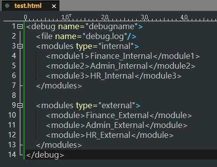 boost::property_tree::xml_parser::read_xml异常问题