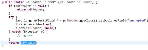 求C#对应的实现代码，将对像进行反射处理